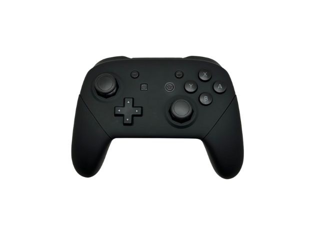 &u+ JOYSTICK NINTENDO SWITCH SJ-925B